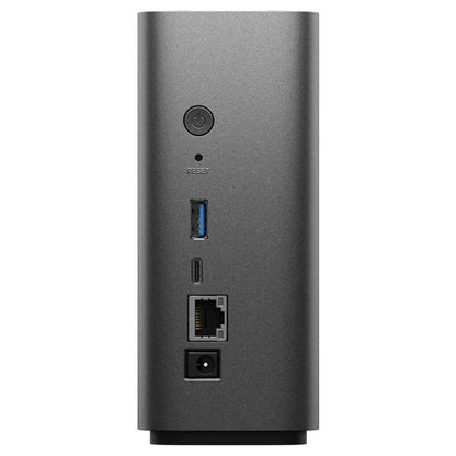 Synology BeeStation Plus Personal Cloud NAS – 8TB Personal Cloud NAS Storage Server