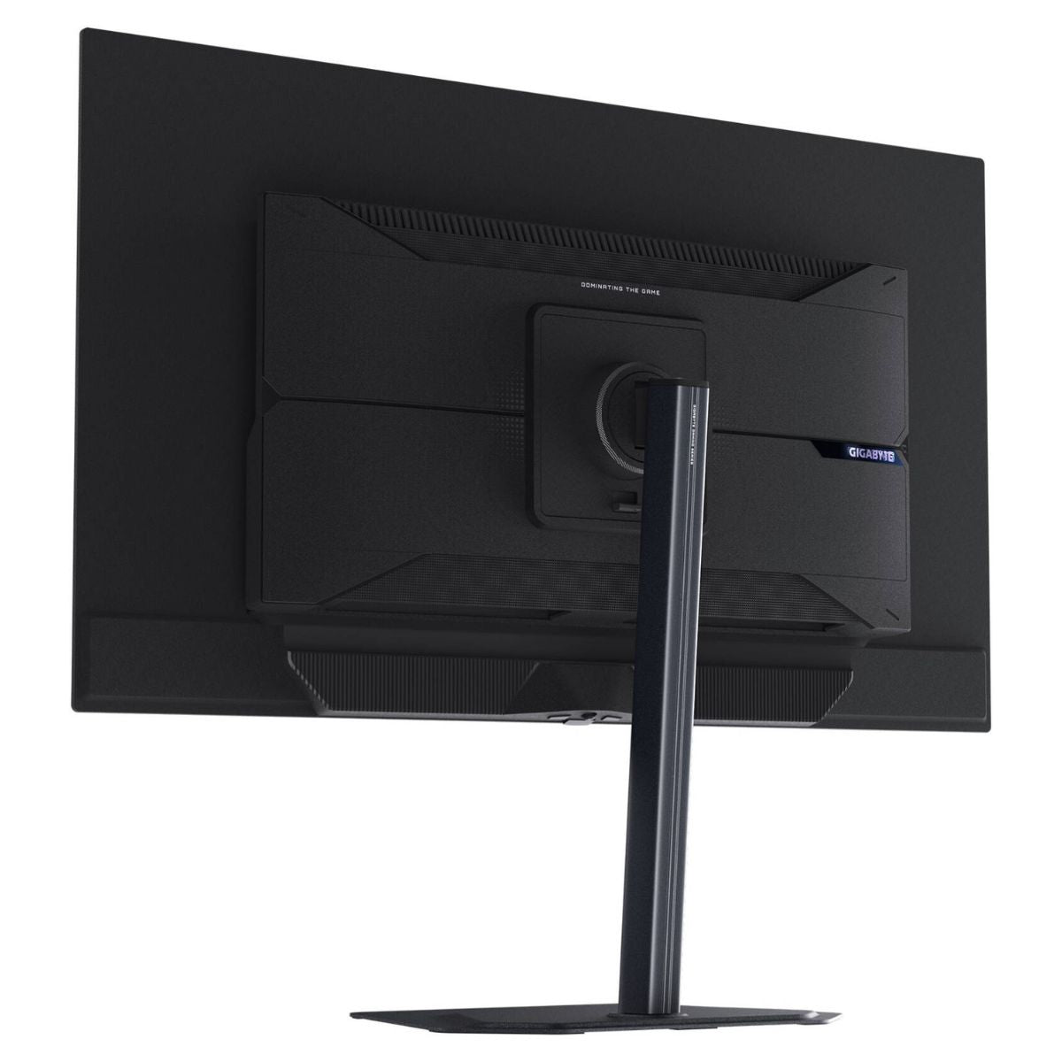 GIGABYTE MO32U2 32″ Gaming Monitor – QD-OLED 4K UHD, 240Hz, 0.03ms, FreeSync Premium Pro & NVIDIA G-Sync