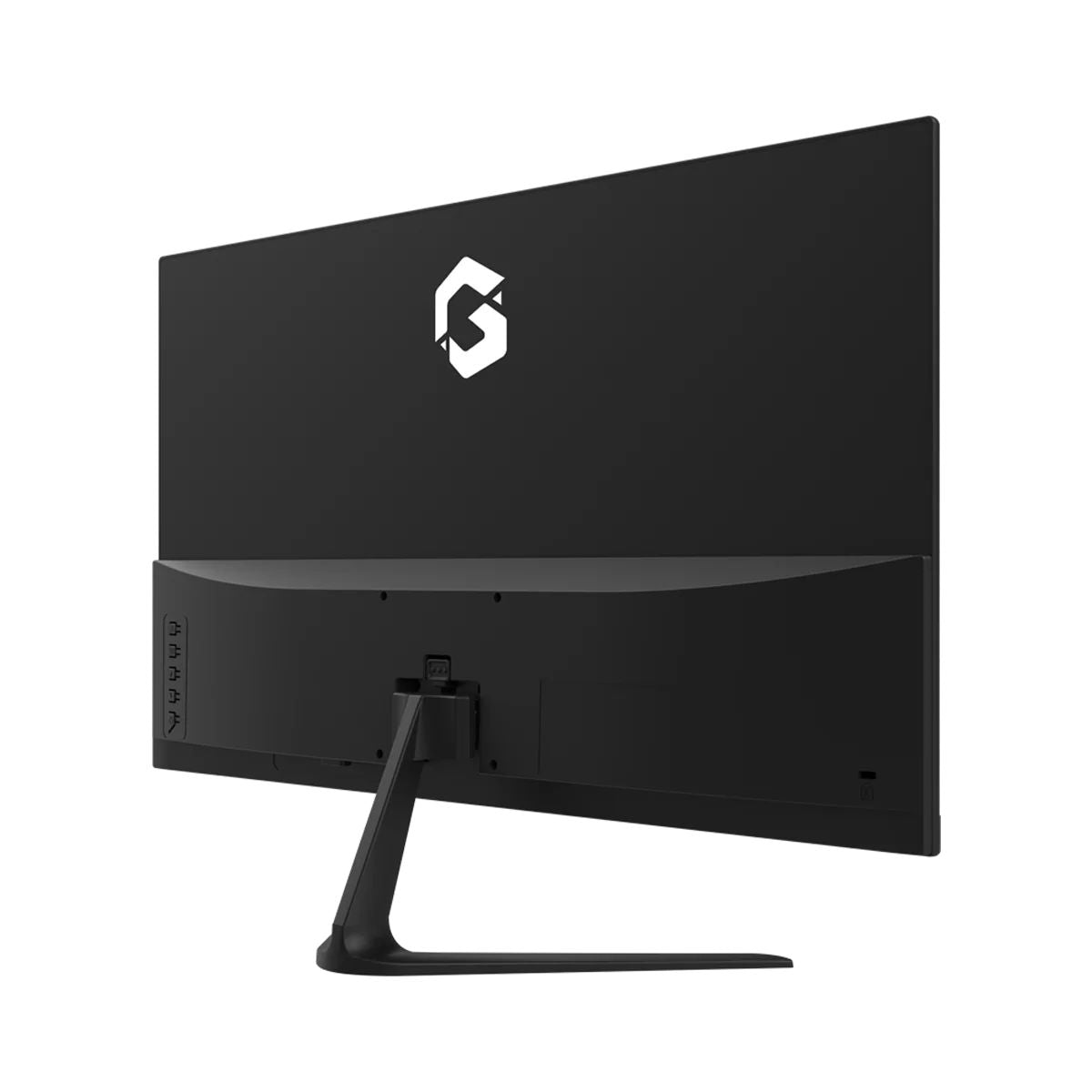 GAMEON GOES22FHD120IPS 22" FHD, 120Hz, MPRT 0.5ms, HDMI 2.1, Fast IPS Gaming Monitor (Support PS5) - Black