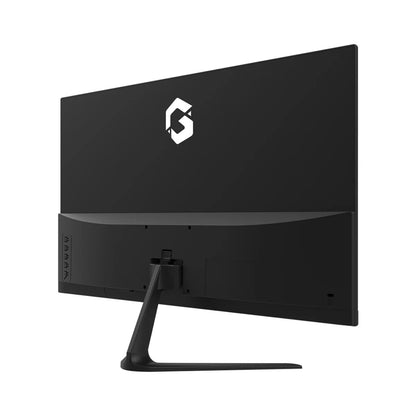 GAMEON GOES22FHD120IPS 22" FHD, 120Hz, MPRT 0.5ms, HDMI 2.1, Fast IPS Gaming Monitor (Support PS5) - Black