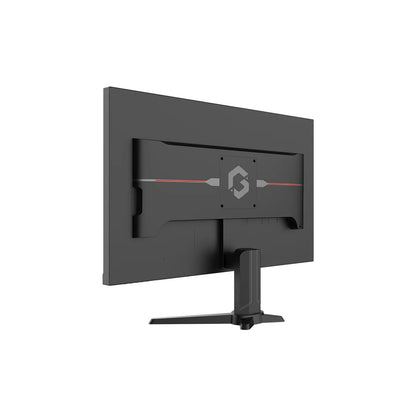 GAMEON GOMD27QHD240IPS Dominator Series 27" QHD, 240Hz, MPRT 0.5ms, HDMI 2.1, Fast IPS Gaming Monitor (Supports PS5) - Black