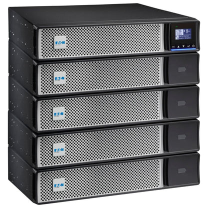 Eaton 5PX1500IRT2UG2 – 48 V Extended Battery Module (EBM) for 5PX Gen2 UPS