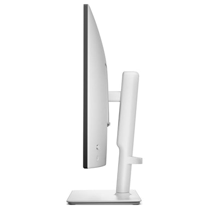 Dell 27 Plus S2725DC 27-Inch QHD Monitor | IPS | 144Hz | 1ms MPRT | USB-C 65W | 210-BTGN