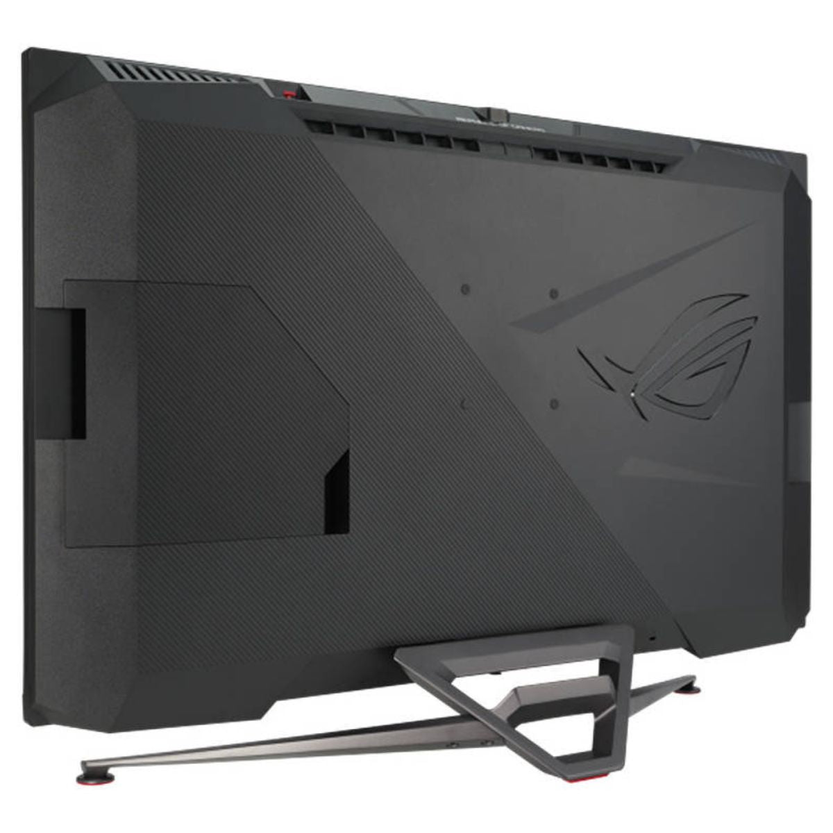 ASUS ROG Swift PG38UQ Gaming Monitor – 38" 4K UHD, 144Hz, 1ms, Fast IPS, HDMI 2.1, G-SYNC &amp; FreeSync