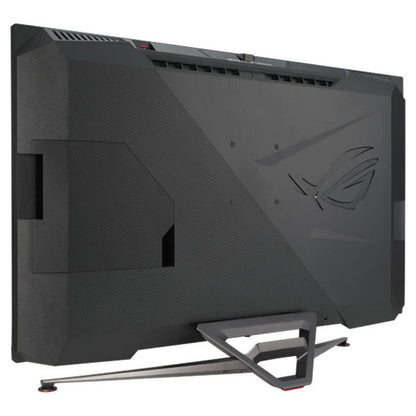 ASUS ROG Swift PG38UQ Gaming Monitor – 38" 4K UHD, 144Hz, 1ms, Fast IPS, HDMI 2.1, G-SYNC &amp; FreeSync
