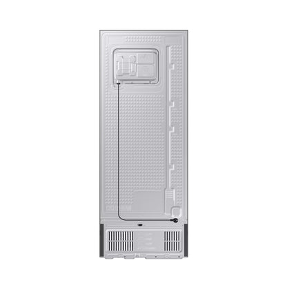 Samsung RT6300C 460 Liters Bespoke Top Mount Freezer Refrigerators RT47CB664622AE with SmartThings AI Energy Mode, SpaceMax™ and Optimal Fresh