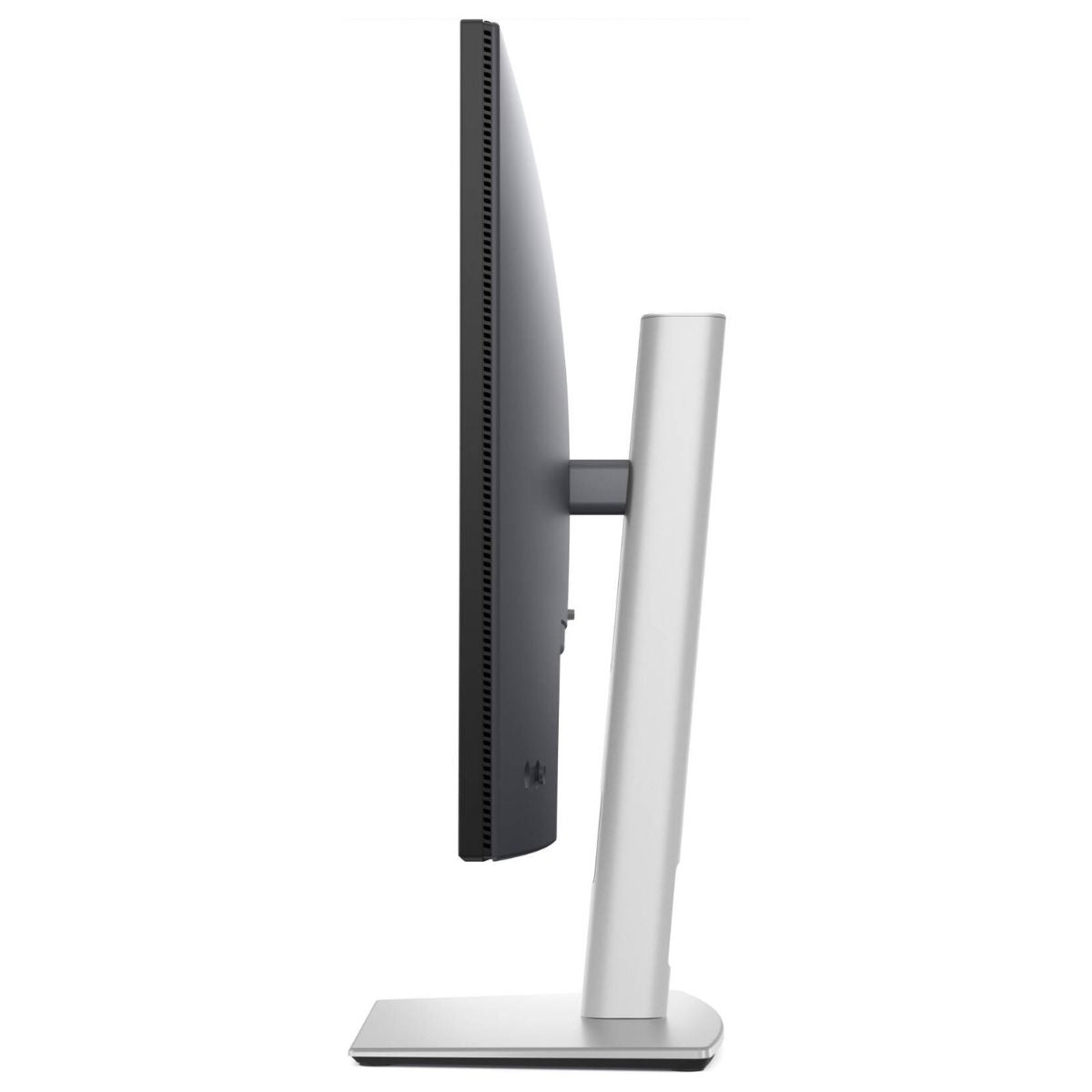 Dell Pro 27 Plus P2725QE 27-Inch 4K UHD USB-C Hub Monitor | IPS | 100Hz | 5ms GTG | 90W USB-C | 210-BRJB
