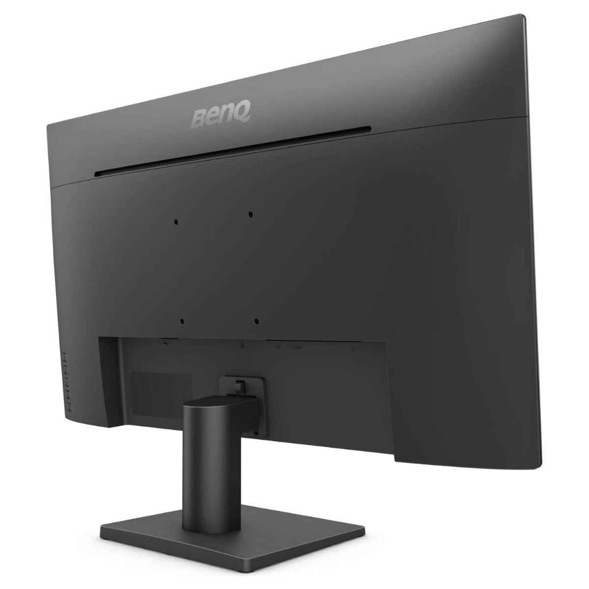 BenQ GW2791 27″ Full HD Eye-Care Monitor – IPS Panel, 100 Hz Refresh, 99% sRGB