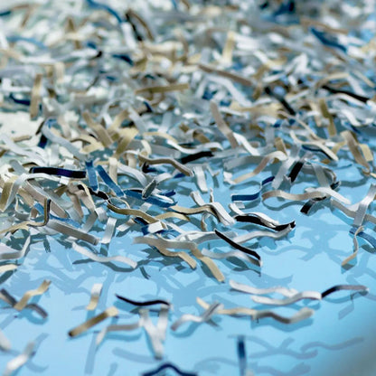 Dahle Departmental Shredder 506 | 2 × 15mm Micro-Cut | High-Security Document Shredder | DHL 50322-13843