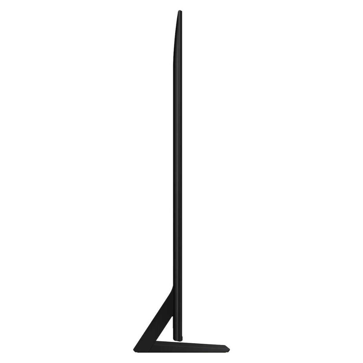 Samsung Neo QN70F AI Smart TV 85" | Neo QLED 4K UHD | 100Hz | NQ4 AI Gen2 Processor