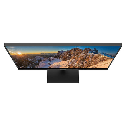 KOORUI E2212F Office Monitor – 22" VA Display, FHD Resolution, 100Hz Refresh Rate, 5ms Response Time, AMD FreeSync Premium