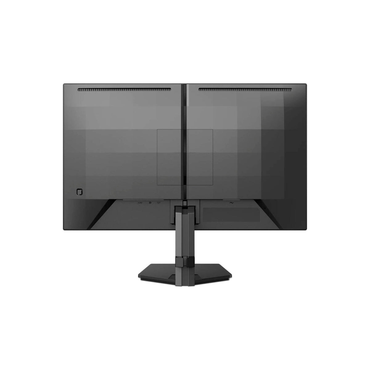 Philips Evnia 3000 Gaming Monitor 27M2N3200FQ – 27" IPS Display, FHD Resolution, 200Hz Refresh Rate, 1ms (GtG), SmartImage Game Enhancement