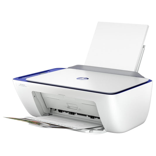 HP DeskJet Ink Advantage Ultra 4927 Wireless All-in-One Printer, Print from Phone, PC, Laptop, Scan, Copy, Up To 2,600 Black Or 1,400 Color Pages | 6W7G3B