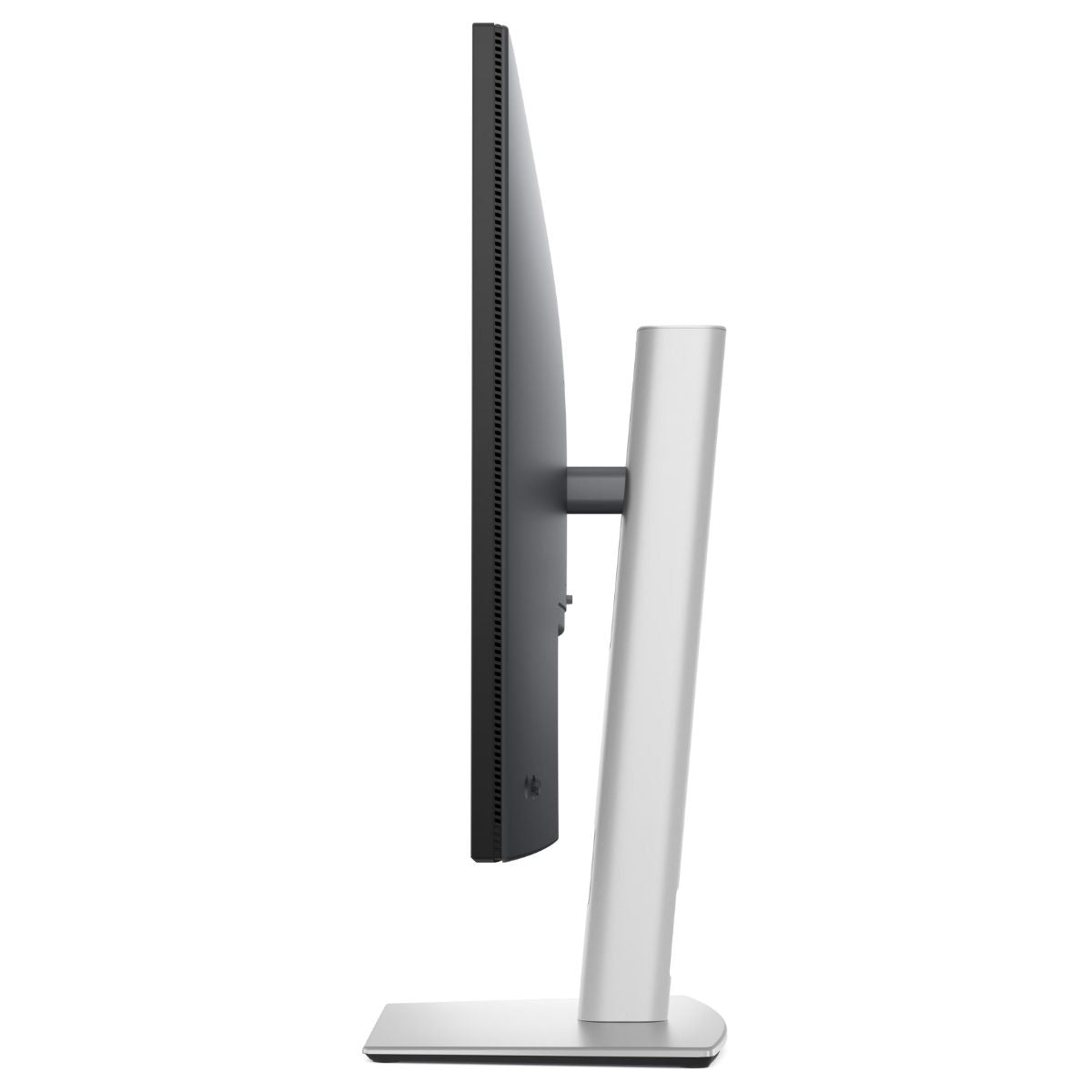 Dell Pro 32 Plus USB-C Hub Monitor, 32" IPS Display, WQHD Resolution, 100Hz Refresh Rate, 5ms (GtG Fast) Response Time, 90W Power Delivery, RJ45 Ethernet Port, Black | 210-BRHX