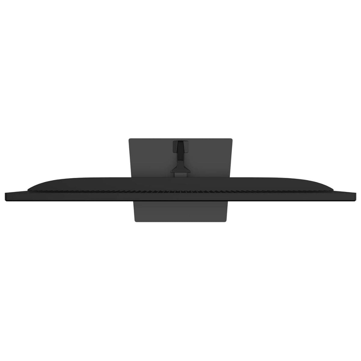 Dahua LM27-C201P 27" FHD Borderless IPS Monitor – 100Hz, 5ms, 3-Sided Frameless, HDMI & VGA