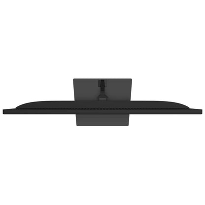 Dahua LM27-C201P 27" FHD Borderless IPS Monitor – 100Hz, 5ms, 3-Sided Frameless, HDMI & VGA