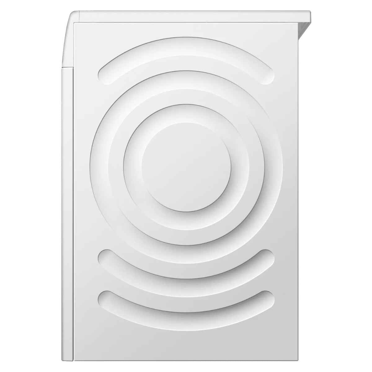 Siemens iQ700 WG44B2A0GC 9kg Front-Loader Washing Machine – 1400 rpm, Smart Features for Homes