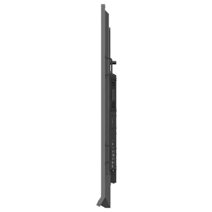 ViewSonic ViewBoard IN7503-1C 75-Inch 4K UHD Interactive Display | 40-Point Touch | Android 14 EDLA | 8GB RAM | 128GB