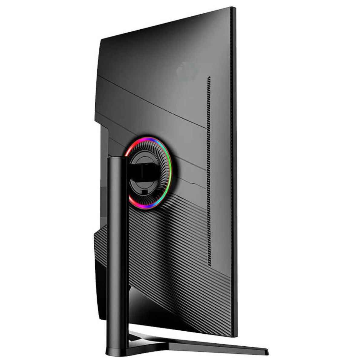 GAMEON GOTX27FHD540IPS Titan Pro X Series 27" FHD, 540Hz, MPRT 0.5ms, HDMI 2.1, Fast IPS Gaming Monitor (Supports PS5) - Black