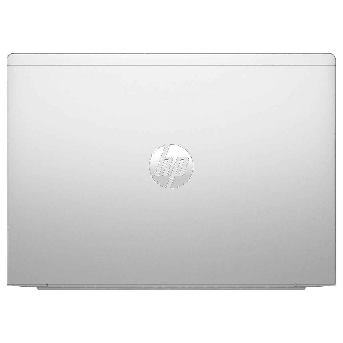 HP ProBook 440 G11 Laptop, Intel Core Ultra 7 155U Processor, 16GB RAM, 512GB SSD, 14" WUXGA Display, DOS, English Backlit Keyboard, 1 Year Warranty | A38BCET