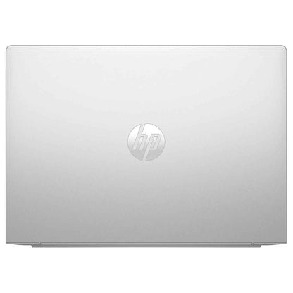 HP ProBook 440 G11 Laptop, Intel Core Ultra 7 155U Processor, 16GB RAM, 512GB SSD, 14" WUXGA Display, DOS, English Backlit Keyboard, 1 Year Warranty | A38BCET