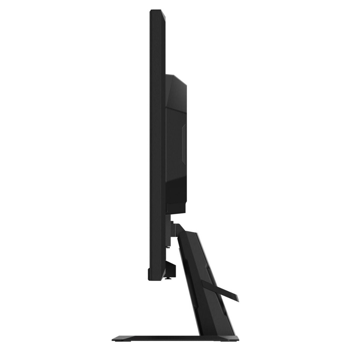 Gigabyte GS27FA 27" Gaming Monitor – 180Hz, 1ms (MPRT), IPS, FHD, FreeSync, HDR10 (Black)