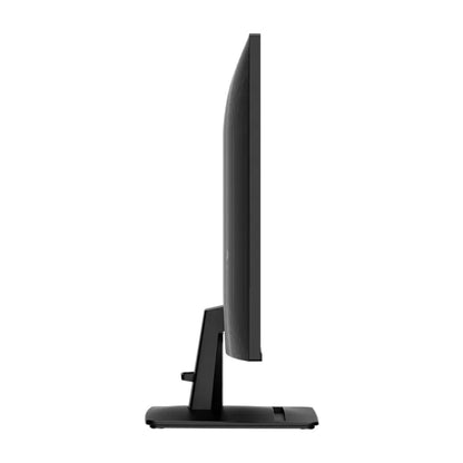 MSI PRO MP275 E2 Business Productivity Monitor | 27" IPS | FHD | 120Hz | 1ms MPRT | 16.7M Colors | Black | 9S6-3PD3CM-009