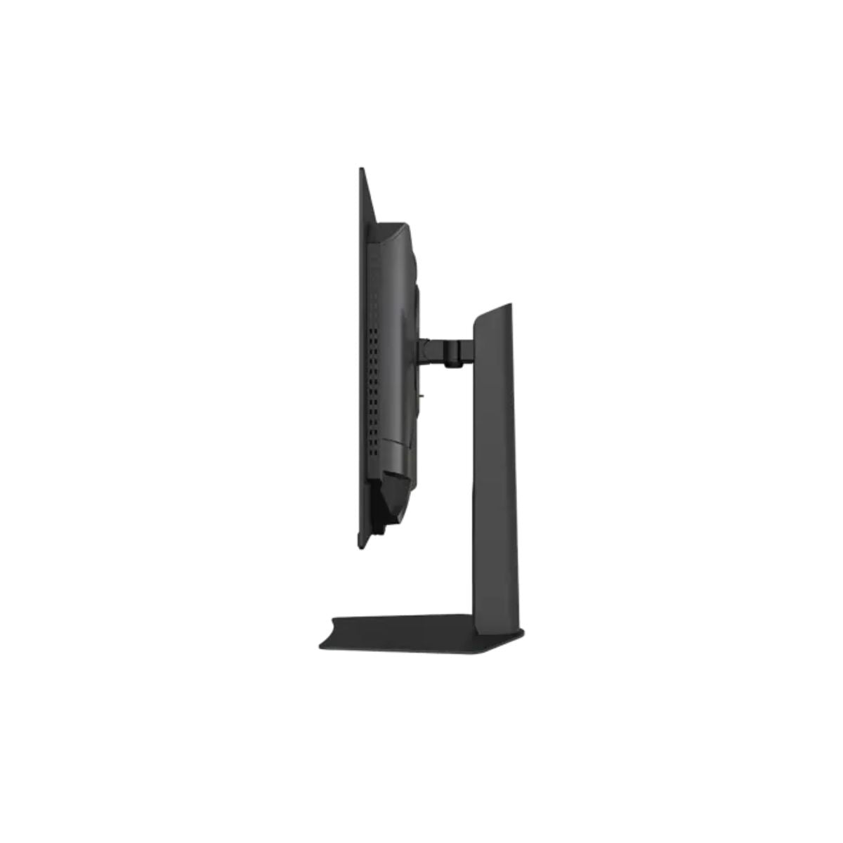 GAMEON GO27QDOLD144 27-Inch OLED QHD Gaming Monitor | 144Hz | 0.03ms | HDMI 2.1 | FreeSync & Adaptive-Sync | GO27QDOLD144
