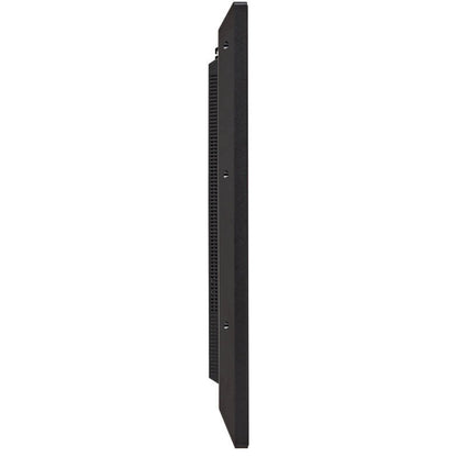 LG 65UM5N Standard Digital Signage – 65" 4K UHD IPS, webOS 6.0, Wi-Fi, 24/7 Display | 65UM5N-H