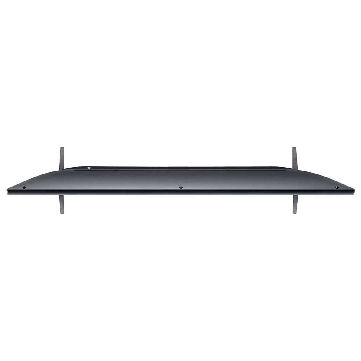 LG LM6370 43-Inch Full HD Smart LED TV | Quad Core Processor | Active HDR | ThinQ AI | 43LM6370PVA