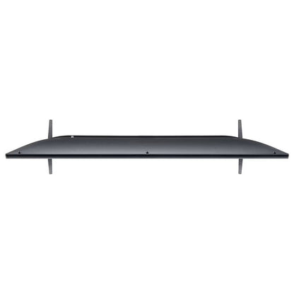 LG LM6370 43-Inch Full HD Smart LED TV | Quad Core Processor | Active HDR | ThinQ AI | 43LM6370PVA