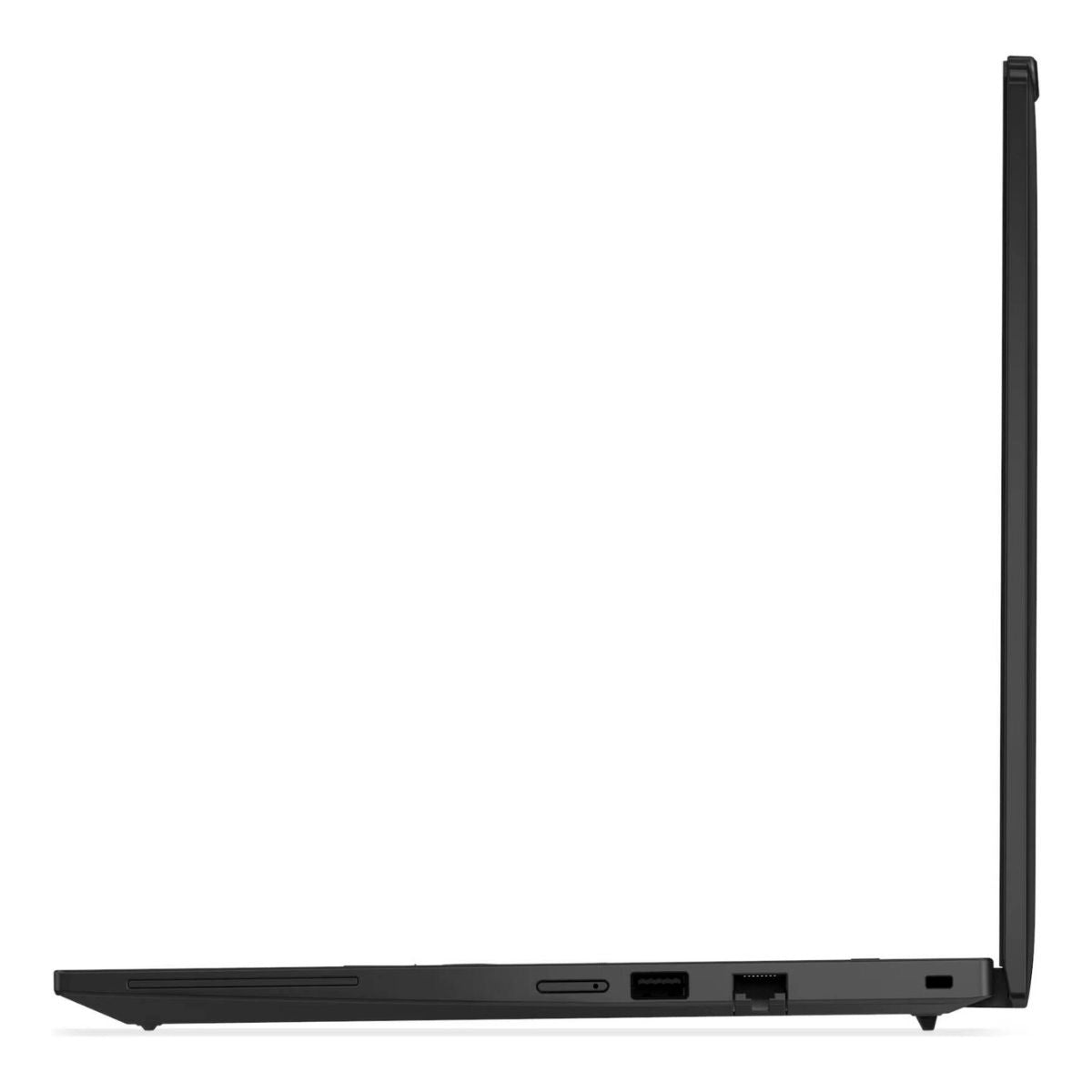Lenovo ThinkPad T14 Gen5 Intel Core Ultra 5-125U, 8GB DDR5, 512GB SSD, Integrated Intel Graphics, 14” WUXGA IPS 400nits Non-Touch, KYB Backlit English (UK), Fingerprint Reader, Win11 Pro 64, 3 Year – 21ML000BGP