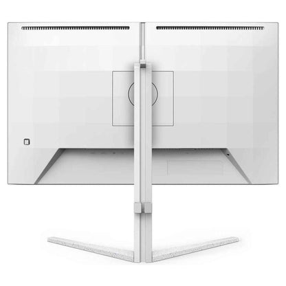 Philips Evnia 3000 27M2N3201A Monitor – 27" FHD Fast IPS Gaming Display, 180Hz, 1ms