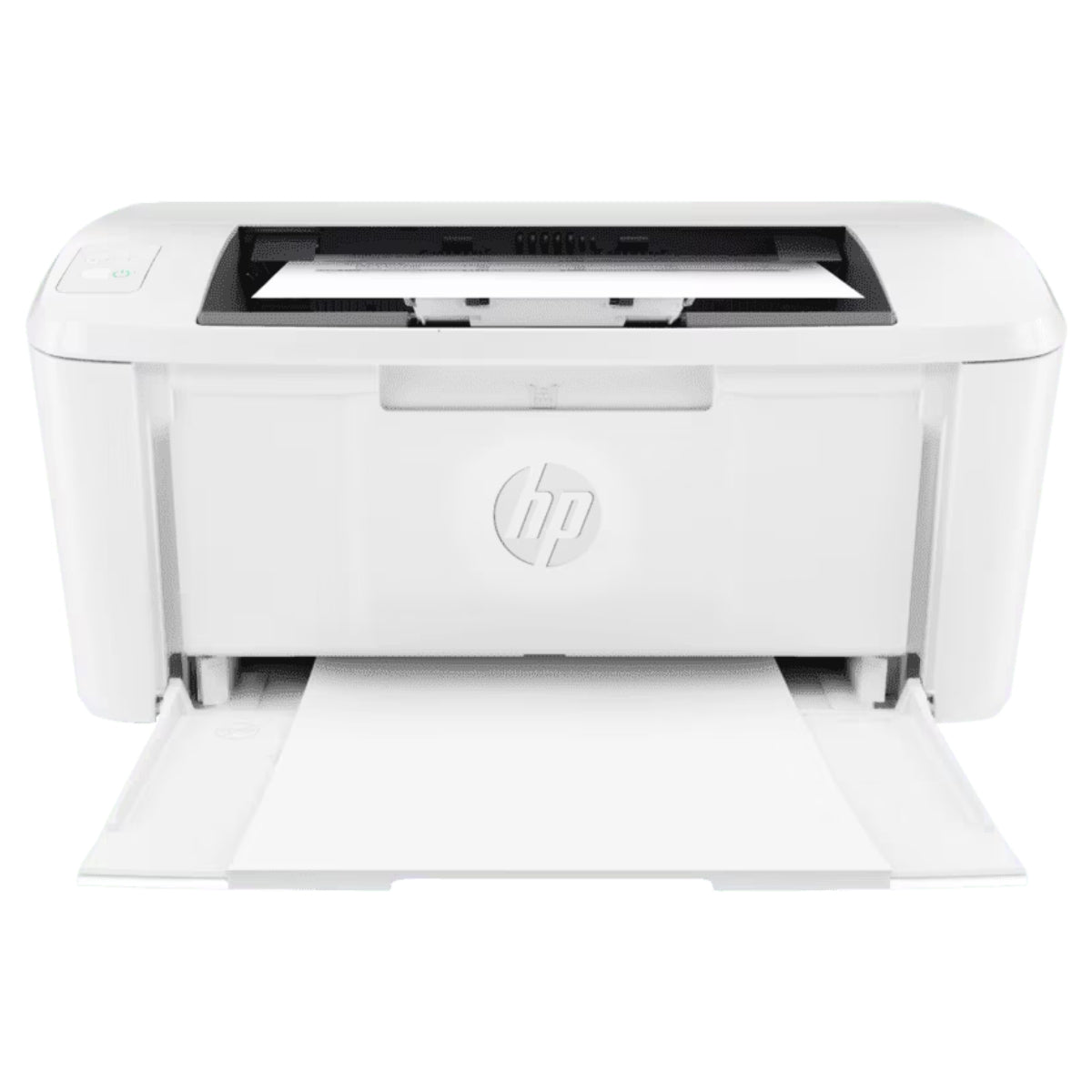HP LaserJet M111A Printer, Print Up To 21 PPM, Up to 100 Sheets Output Capacity, 500 MHz Processor Speed, USB Connectivity, Perfect for Home & Office, White | 7MD67A