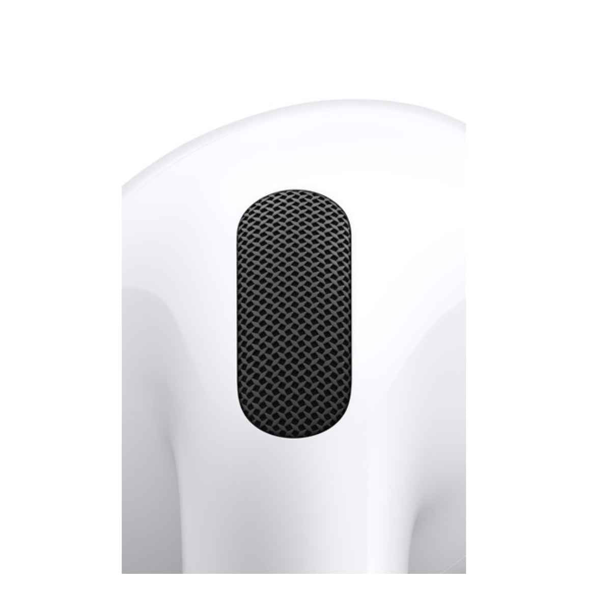 Apple AirPods Pro 3