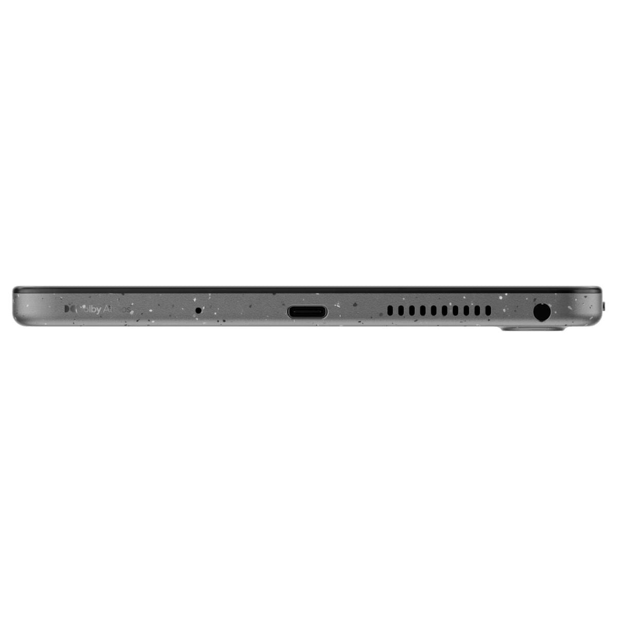 Lenovo Tab One Tablet 305XU | 8.7" HD IPS Display | MediaTek Helio G85 | 4GB RAM | 128GB Storage | 5100mAh Battery | Luna Grey
