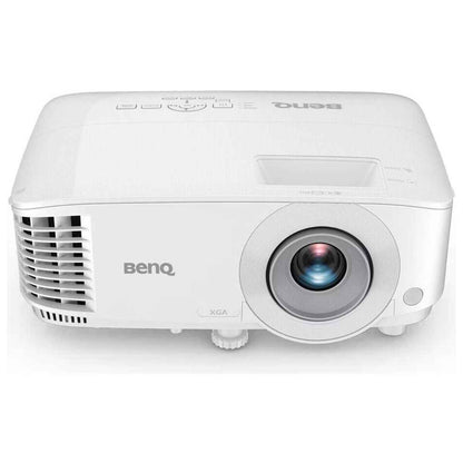 BenQ MX560C XGA Meeting Room Projector – 4,000 ANSI Lumens, 20,000:1 Contrast, 5G Crystal Glass Lenses