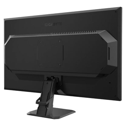 Gigabyte GS27FA 27" Gaming Monitor – 180Hz, 1ms (MPRT), IPS, FHD, FreeSync, HDR10 (Black)