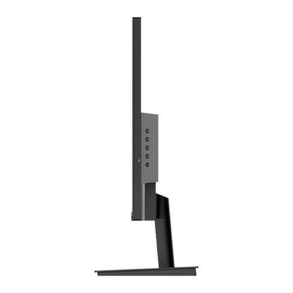 KOORUI E2212F Office Monitor – 22" VA Display, FHD Resolution, 100Hz Refresh Rate, 5ms Response Time, AMD FreeSync Premium