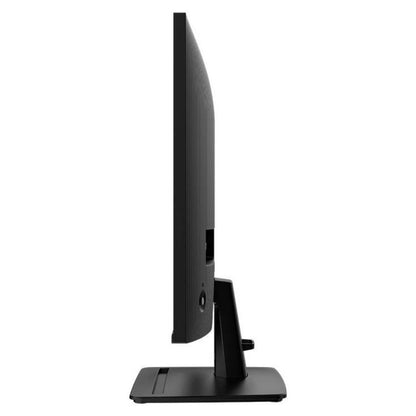 MSI PRO MP251 E2 Business Productivity Monitor | 25" IPS Display | Full HD 1920 x 1080 Resolution | 120Hz Refresh Rate | 1ms MPRT Response Time | Built-In Speakers | Black | 9S6-3PD2CM-015
