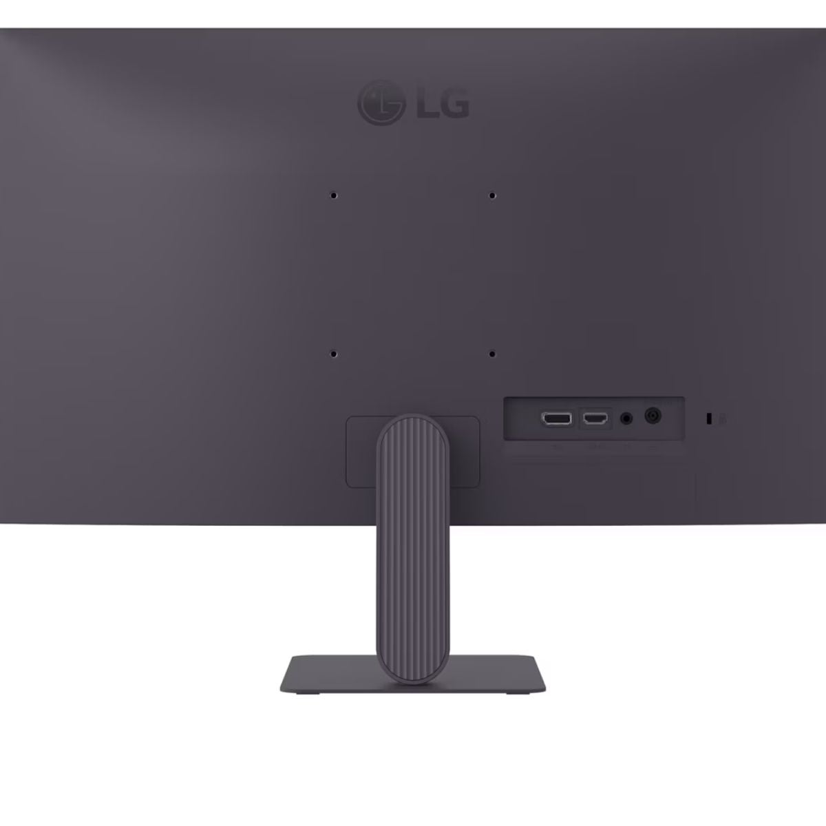 LG UltraGear™ G4 24G411A-B 24" FHD IPS Gaming Monitor – 144Hz (O/C), 1ms MBR, HDR10, G-SYNC Compatible, FreeSync Premium