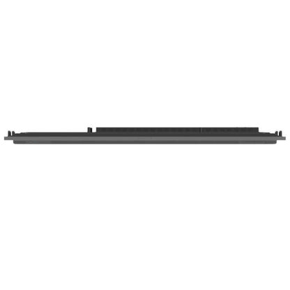 ViewSonic ViewBoard IFP6534 65-Inch 4K UHD Interactive Display | 40-Point Touch | Android 14 EDLA | 8GB RAM | 128GB