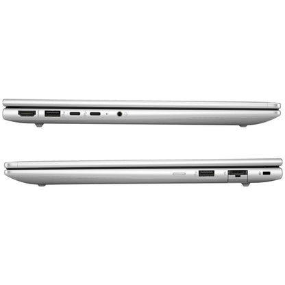 HP ProBook 440 G11 Laptop, Intel Core Ultra 7 155U Processor, 16GB RAM, 512GB SSD, 14" WUXGA Display, DOS, English Backlit Keyboard, 1 Year Warranty | A38BCET