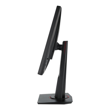 Asus TUF Gaming VG259QM 24.5 inch Full HD HDR Monitor (1920x1080), Fast IPS, Overclockable 280Hz, 1ms (GTG), Extreme Low Motion Blur Sync, G-SYNC Compatible