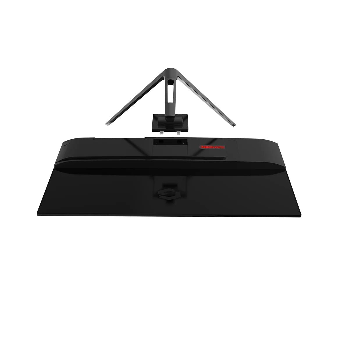 GAMEON GOESP27240IPS Esports Series 27" FHD, 240Hz, MPRT 0.5ms, HDMI 2.1, Fast IPS Gaming Monitor (Supports PS5) - Black