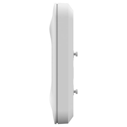 Ruijie Reyee RG-RAP2260(G) AX1800 Wi-Fi 6 Ceiling Mount Access Point – Dual-Band Gigabit AP