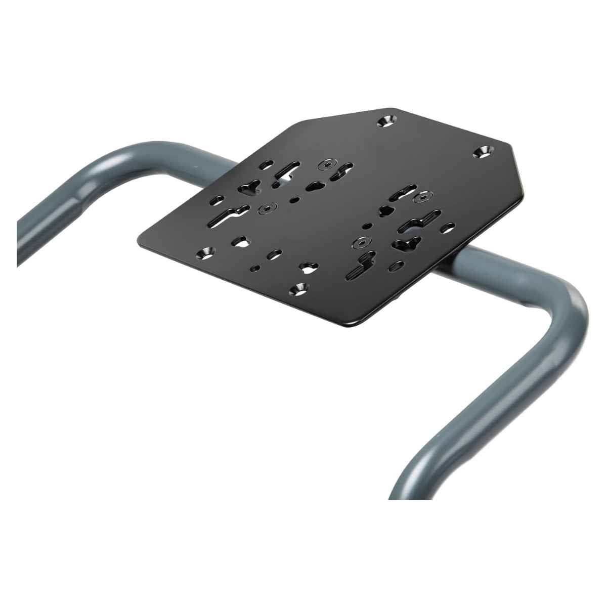 Next Level Racing GTLite Foldable Simulator Cockpit  Compact, Foldable Racing Simulator Rig for UAE Gamers & Home Enthusiasts