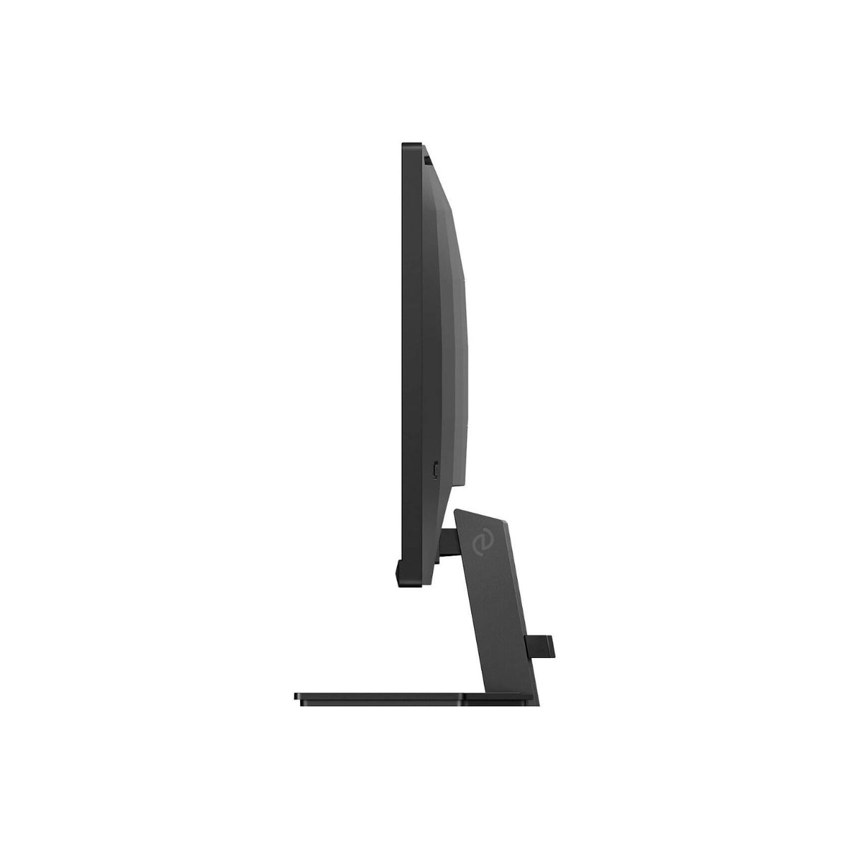 Philips Evnia 3000 Gaming Monitor 27M2N3200FQ – 27" IPS Display, FHD Resolution, 200Hz Refresh Rate, 1ms (GtG), SmartImage Game Enhancement