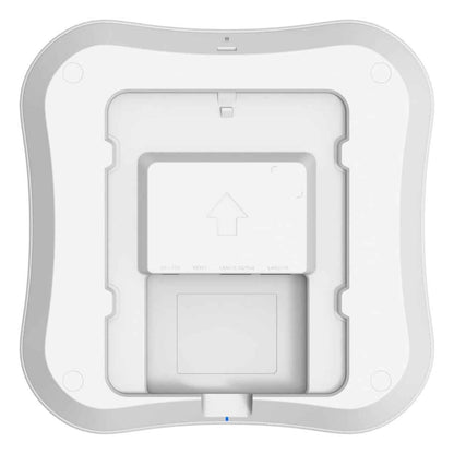Ruijie Reyee RG-RAP72 Pro Wi-Fi 7 BE5040 Ceiling Access Point – Dual-Band Enterprise Wireless AP