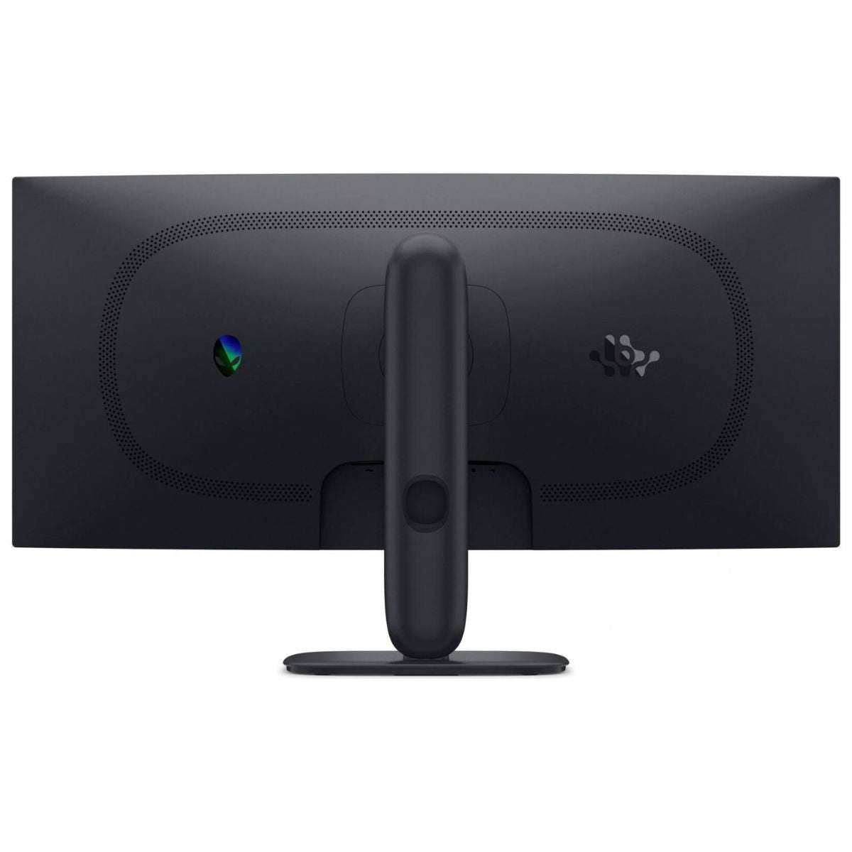 Dell Alienware AW3426DWM 34-Inch WQHD 240Hz Gaming Monitor | VA | 1ms GTG | FreeSync Premium | VESA AdaptiveSync
